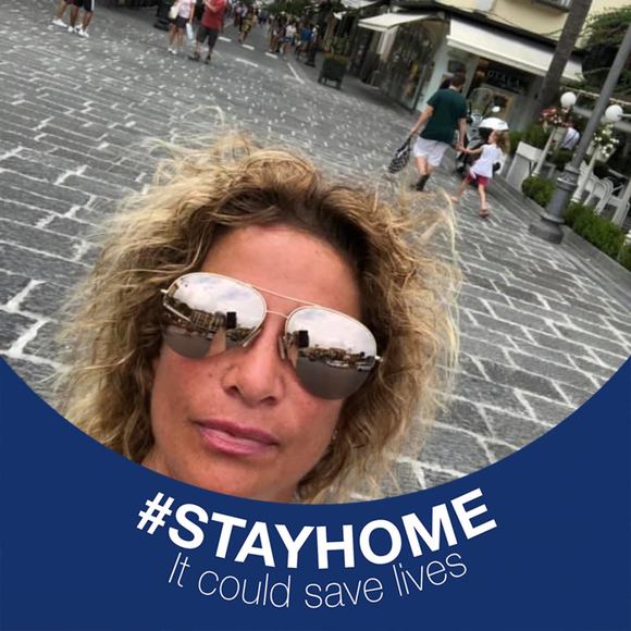 Meet your Posher, Angela - Picture 1 of 1